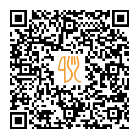 Menu QR de ā Cēng Wēn Quán お Shí Shì Chǔ