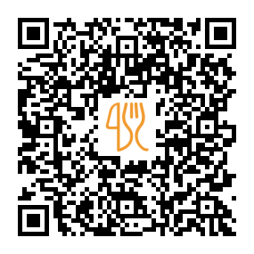 Carte QR de Fuente Chilena