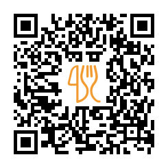 Menu QR de Restoran Kuzah