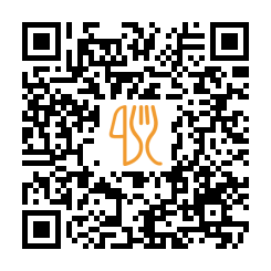 Menu QR de Jīn の Shān まんじゅう