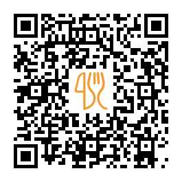 Menu QR de Malga Sage