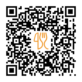 Menu QR de La Macina