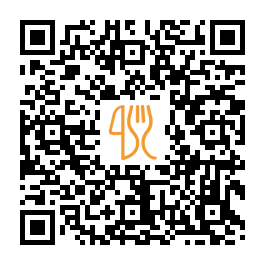 Menu QR de فطيرة الفلافل