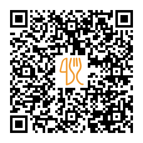 Menu QR de Nha Hang Djao Xanh