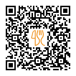 Menu QR de Yī Hé Mǐ Shòu Sī Diàn