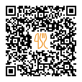 Menu QR de 707 Cafe