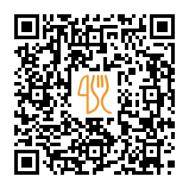 Menu QR de Leone