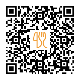 Menu QR de My Bakery