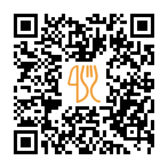 Menu QR de ベトナム Liào Lǐ アンエム