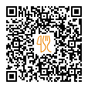 Menu QR de Manufactum Brot Butter