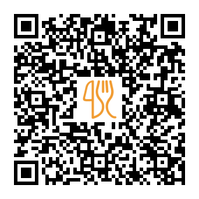 Menu QR de Grano Duro Bistrot