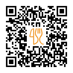 Menu QR de Dahlia Satay Lanjut