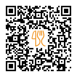 Menu QR de Jinsheng