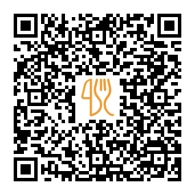 Menu QR de Caffetteria Bellastoria