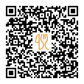 Carte QR de The Coffee Club