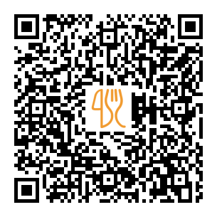 Menu QR de Gelateria Artigianale Passarelli