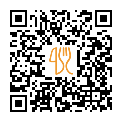 Menu QR de Cafe Lautrec