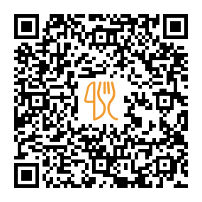 Menu QR de Seoul Chicken (kampung Sungai Plan Lot)