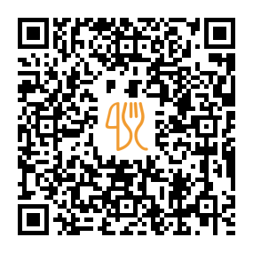 Menu QR de Trattoria Ai Perseghi