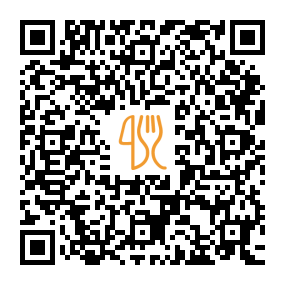 Menu QR de Mi Nueva Estancia