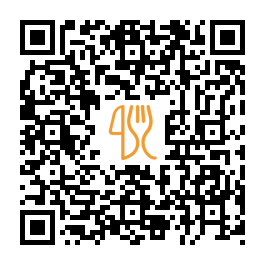 Carte QR de Restoran Amin Thai