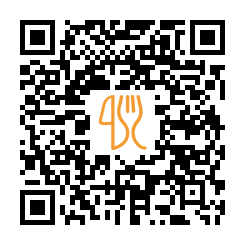 Menu QR de Wok Parrilla