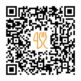 Menu QR de Bento Sushi