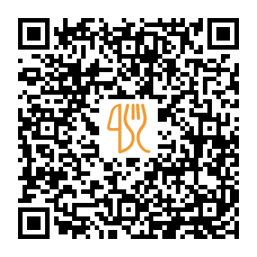 Menu QR de 3 Schweet Sisters