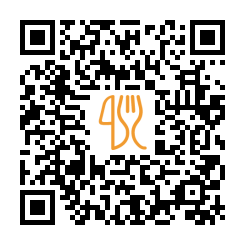 Menu QR de Shaikh