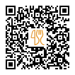 Menu QR de D' Abang Booroy