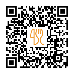 Menu QR de The Chef's Cuisine