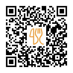 Menu QR de Рестобар Культура