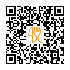 Menu QR de Yī Xīn Shòu し