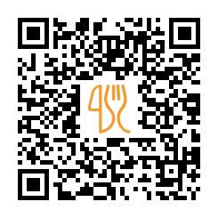 Menu QR de Bergkristall