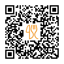 Menu QR de Jiǔ とったり