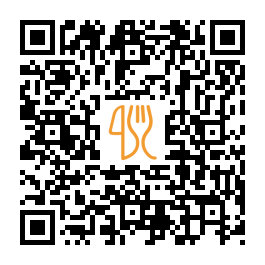 Carte QR de Momincube Healthy