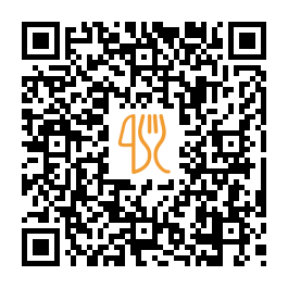 Menu QR de Al 4 Fast Gourmet