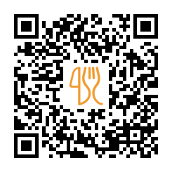 Menu QR de טלביה פטיסרי