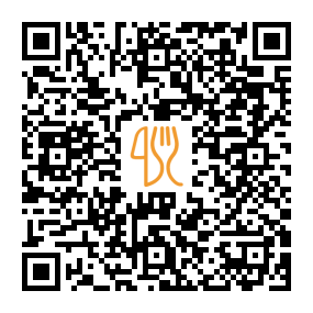 Menu QR de Fuoco Lento