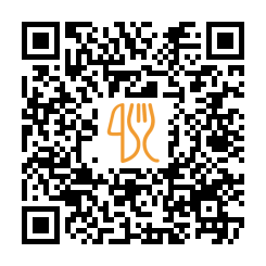 Carte QR de ミライスト Cafe × Sweets ×