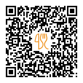 Menu QR de The Tigerlily