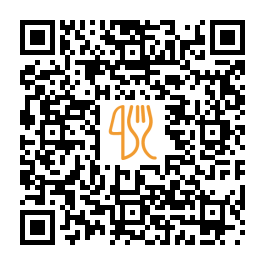 Menu QR de Sonoma Steakhouse