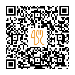 Menu QR de Moi Moi