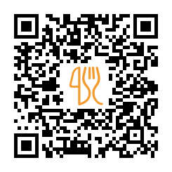 Menu QR de Noal