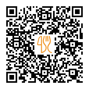 Carte QR de Pizzeria Fuego