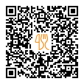 Menu QR de Huette Ciampcios