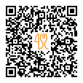 Menu QR de Pizzeria 10-58