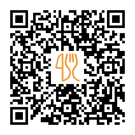 Menu QR de Sushi Box