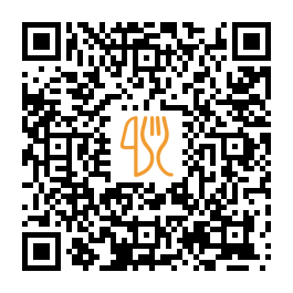 Menu QR de Siang Malam