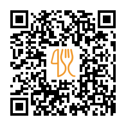 Menu QR de Hasani Rafis